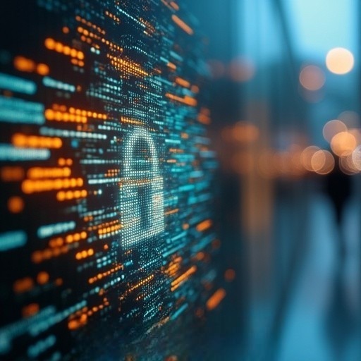 Statistics MEGAPLUS88