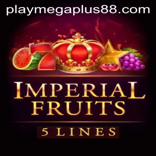 ImperialFruits5: A Vibrant Journey into a World of Slots and Strategies