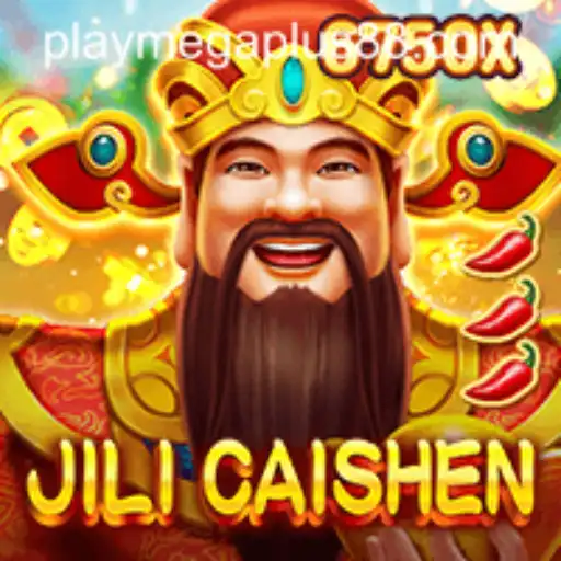 Discover the Thrilling World of JILICaishen: A New Gaming Sensation