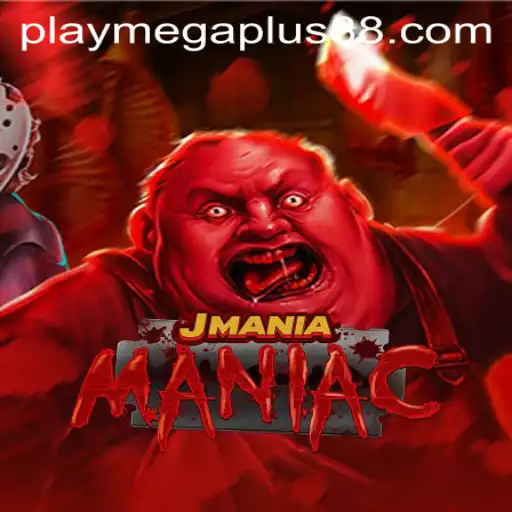 Explore the Exciting World of JManiaManiac: A Thrilling Game Adventure