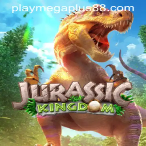 Discovering Jurassic Kingdom: A Journey into the Thrilling World of Dinosaurs