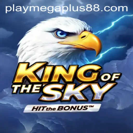 Exploring the Exciting World of KingOfTheSky: A Comprehensive Guide