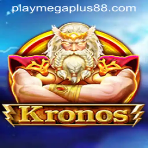 Exploring the World of Kronos: A Thrilling Gaming Experience with MEGAPLUS88
