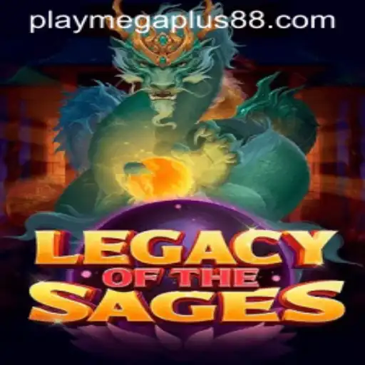 Unveiling the Mystical World of Legacy of the Sages: A Deep Dive