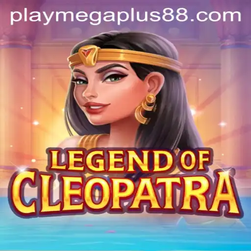 Unveiling the Excitement of LegendOfCleopatra with MEGAPLUS88