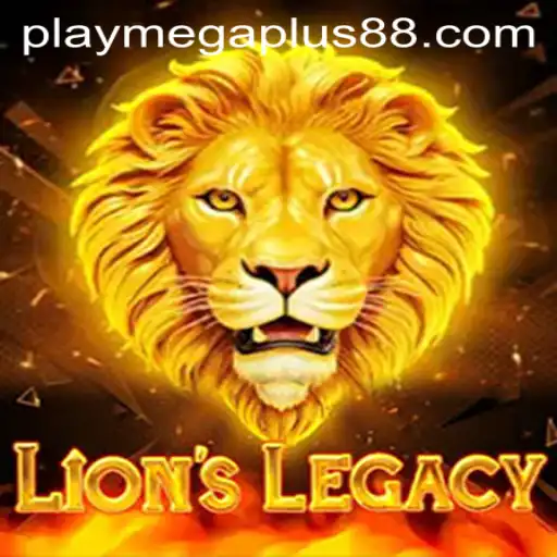 LionsLegacy: A Comprehensive Guide to the Game and Integration with MEGAPLUS88
