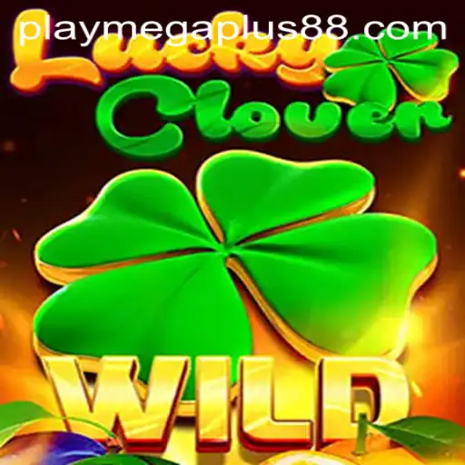 Discovering the World of LuckyClover: A Dive into MEGAPLUS88's Latest Game