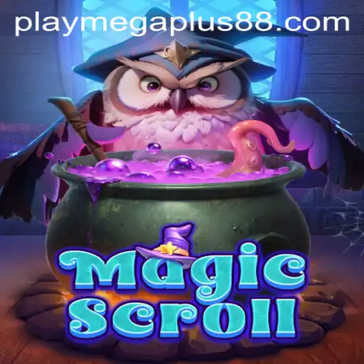 Embark on a Magical Adventure with MagicScroll