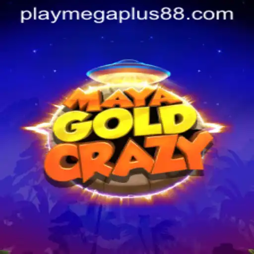 Discover the Thrills of MayaGoldCrazy with MEGAPLUS88