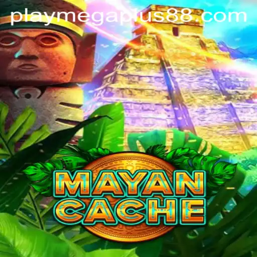 Exploring the Thrilling World of MayanCache: Unveiling the Intricacies of MEGAPLUS88