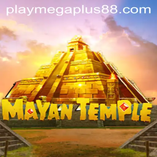 Discover the Thrills of MayanTemple: A Guide to the Enigmatic Game with MEGAPLUS88