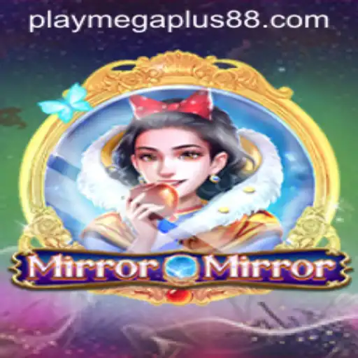 Unveiling the Mystical World of MirrorMirror