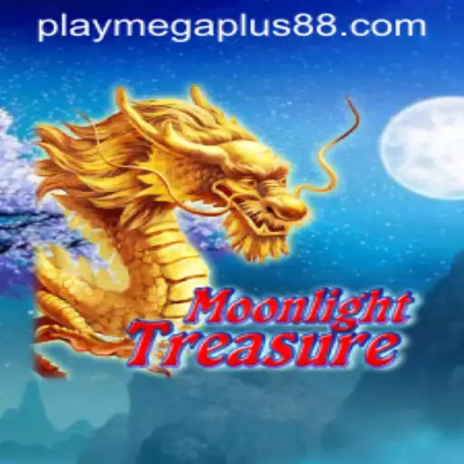 Discover the Enchanting World of MoonlightTreasure: A Journey through Magic and Mystery