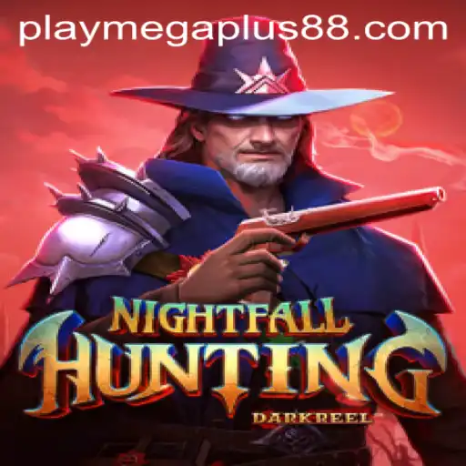 A Deep Dive into the World of NightfallHunting
