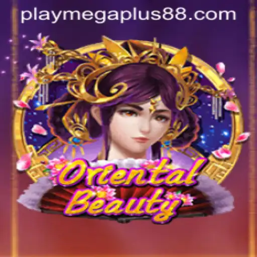Exploring OrientalBeauty and its Connection to MEGAPLUS88
