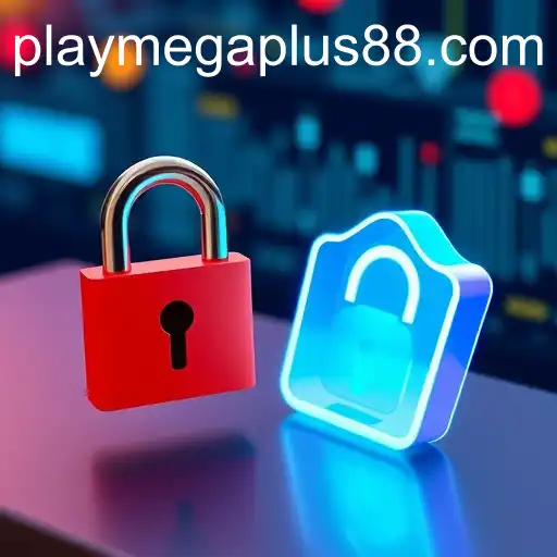 Exploring MEGAPLUS88's Privacy Policy