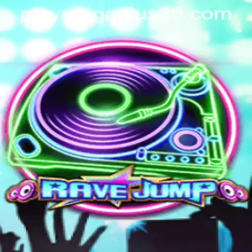 Exploring the Vibrant World of RaveJump