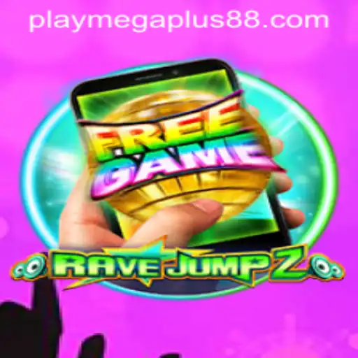 The Exciting World of RaveJump2M: A Closer Look