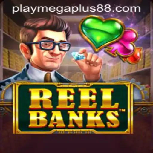 Discovering the Exciting World of ReelBanks: A New Era in Gaming with MEGAPLUS88