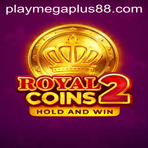 Exploring the World of RoyalCoins2: A Game Revolutionized by MEGAPLUS88