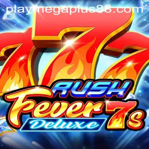 Exploring the Thrills of RushFever7sDeluxe: A Deep Dive into the Game Mechanics of 2023