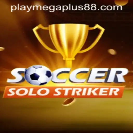 SoccerSoloStriker: A Deep Dive into the Exciting New Game Revolutionizing Digital Sports