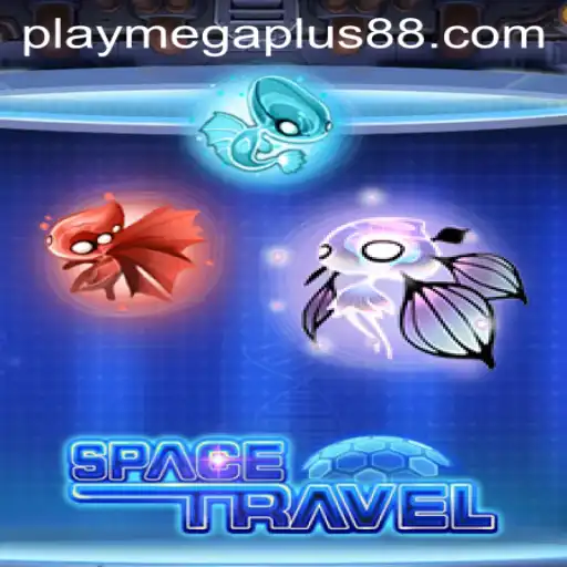 Exploring the Boundaries of Gaming with SpaceTravel: An Immersive Adventure