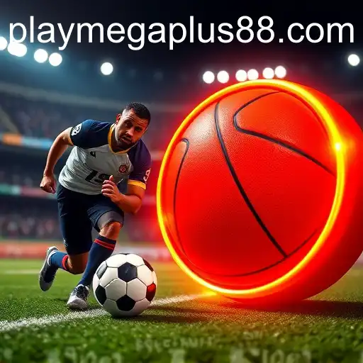 MEGAPLUS88: Transforming the Landscape of Sports Betting