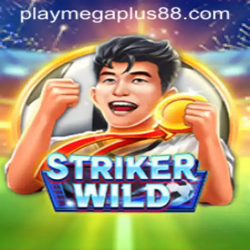 The World of StrikerWILD: An Adventure Beyond Imagination
