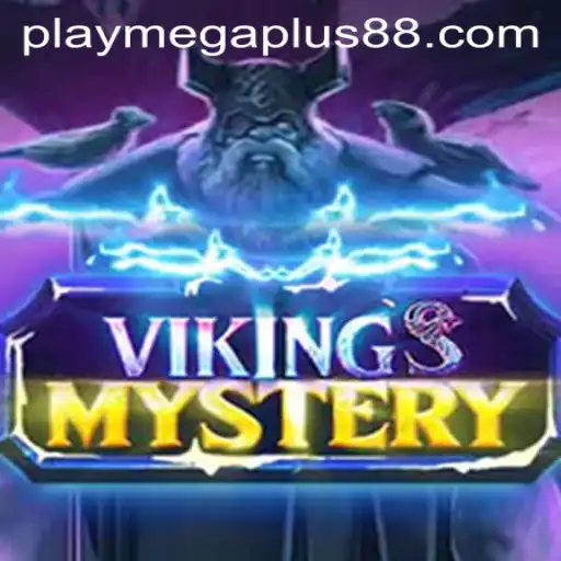Unveiling VikingsMystery: A Board Game Adventure with MEGAPLUS88
