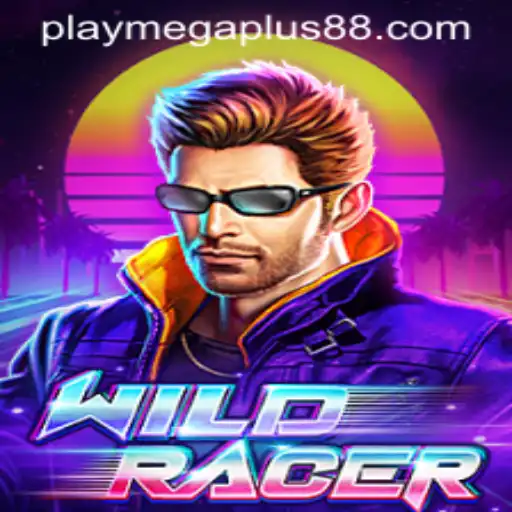 WildRacer: The Ultimate Thrill in Racing Games