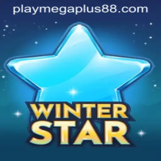 WinterStar Unveiled: The New Gaming Sensation with MEGAPLUS88