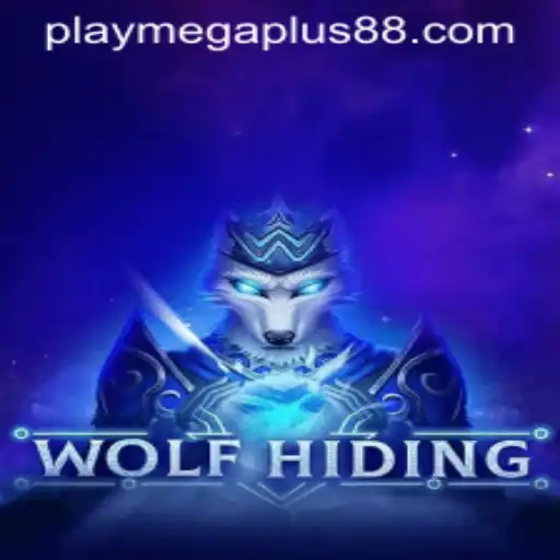 Unveiling WolfHiding: An Immersive New Strategy Game Tied to MEGAPLUS88